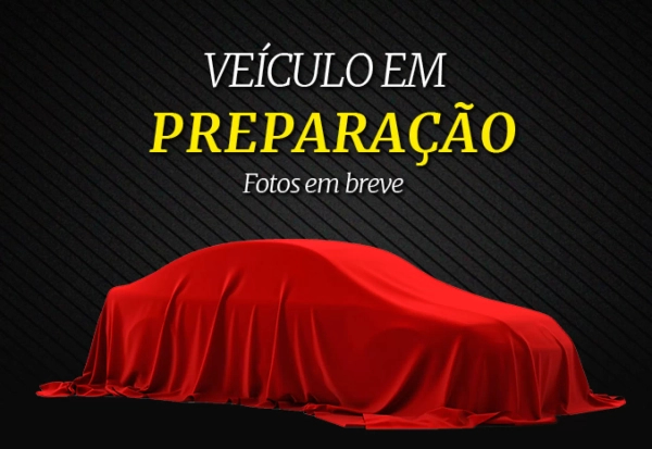 FORD RANGER 3.0 V6 TURBO DIESEL CD LIMITED 4X4 AUTOMÁTICO 2024/2024 14.197 km 319.000,00