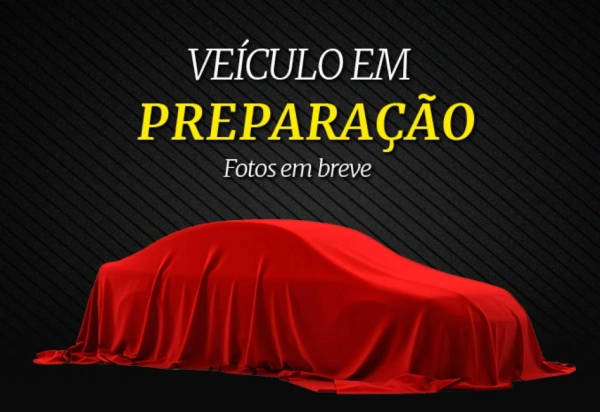 BMW X5 3.0 I6 TURBO HÍBRIDO XDRIVE50E M SPORT AUTOMÁTICO 2025/2025 12.061 km 