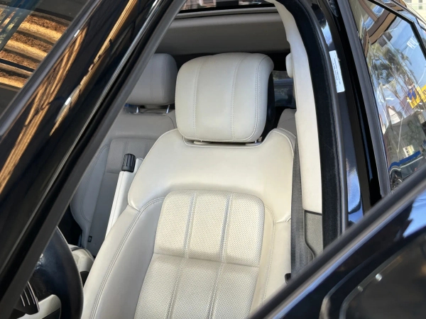 Thumbnail 13