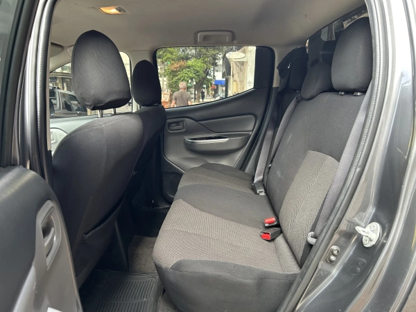 Thumbnail 15