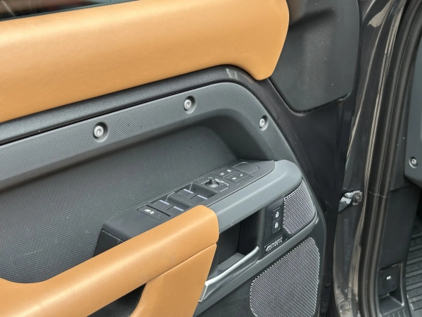 Thumbnail 14