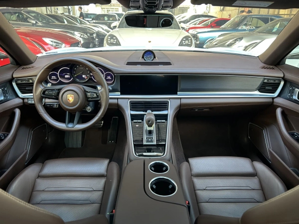 Thumbnail 14